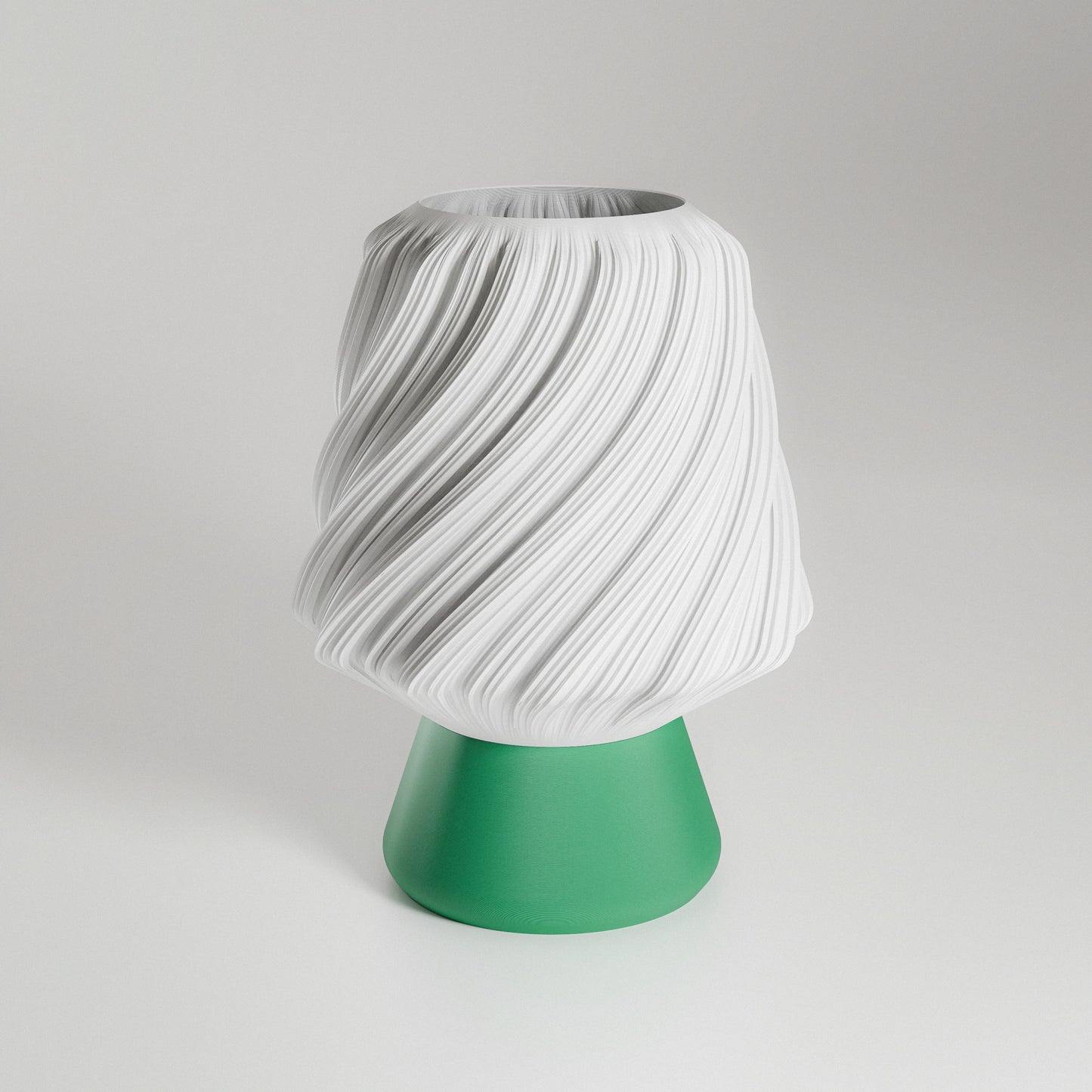 Bruma lamp