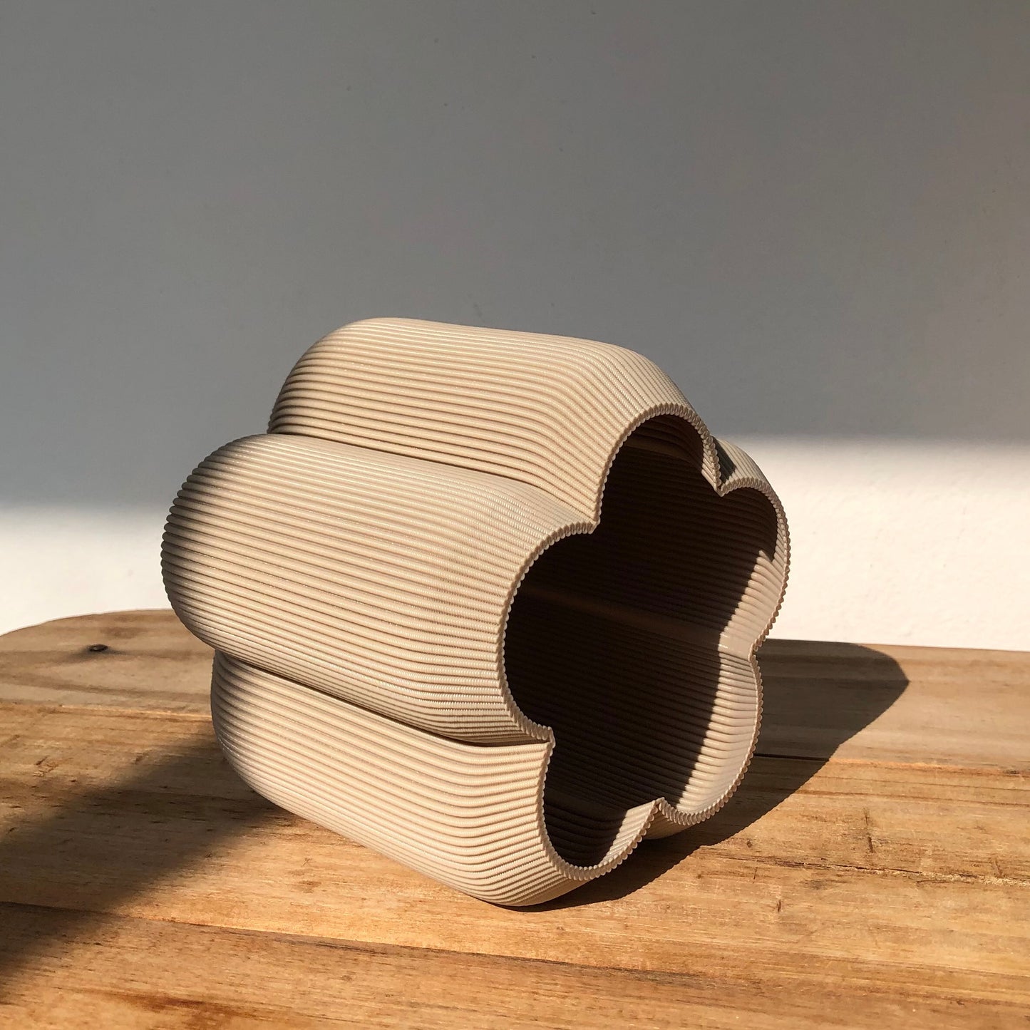 Caribe Pot (1 Piece)