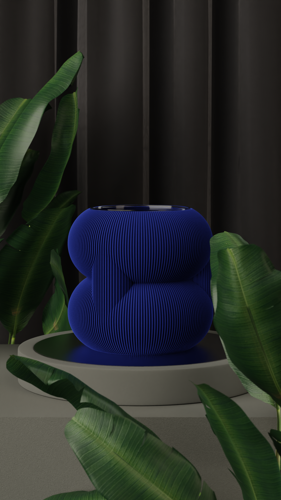 83 vase