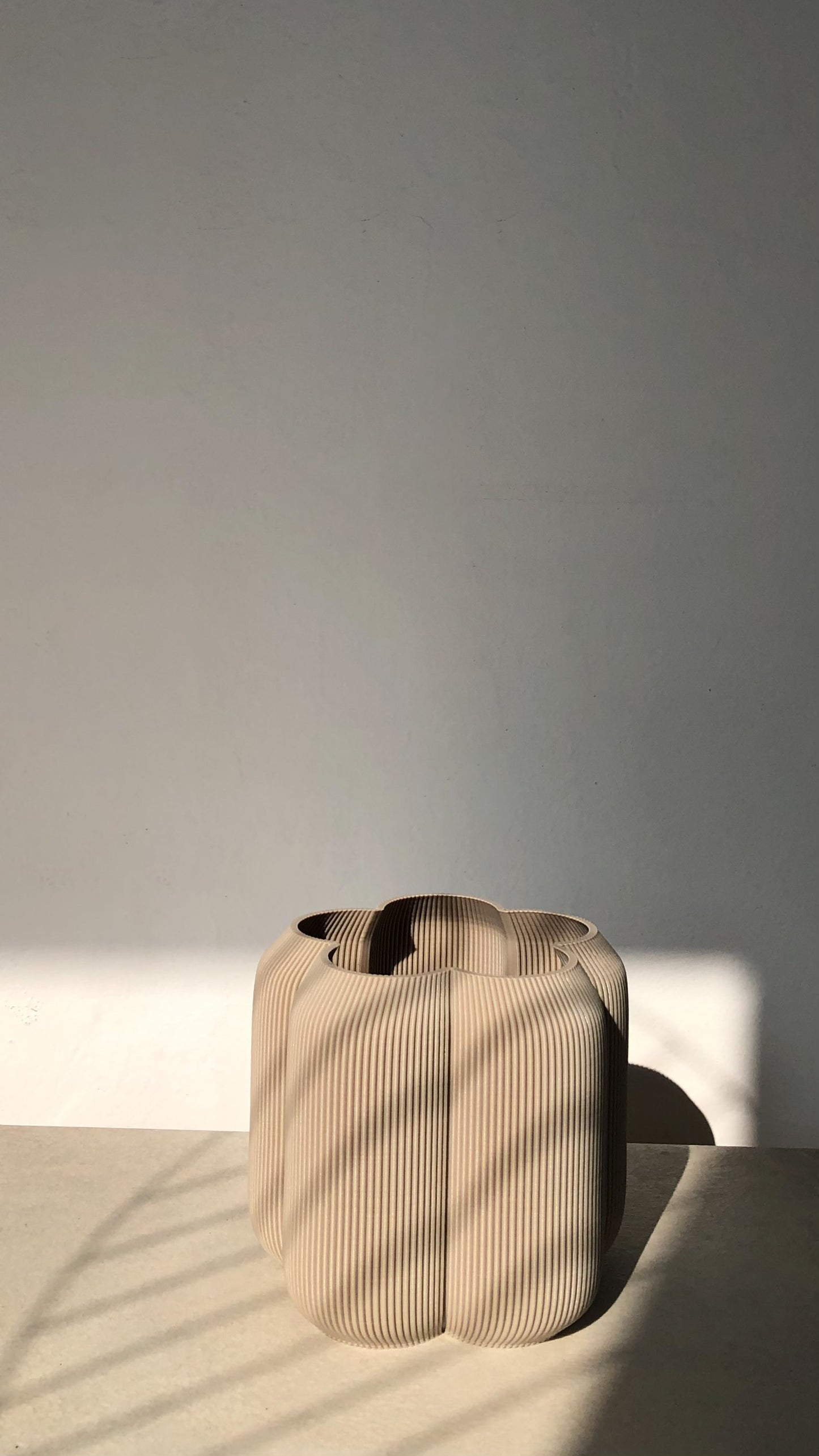 Caribe Pot (1 Piece)