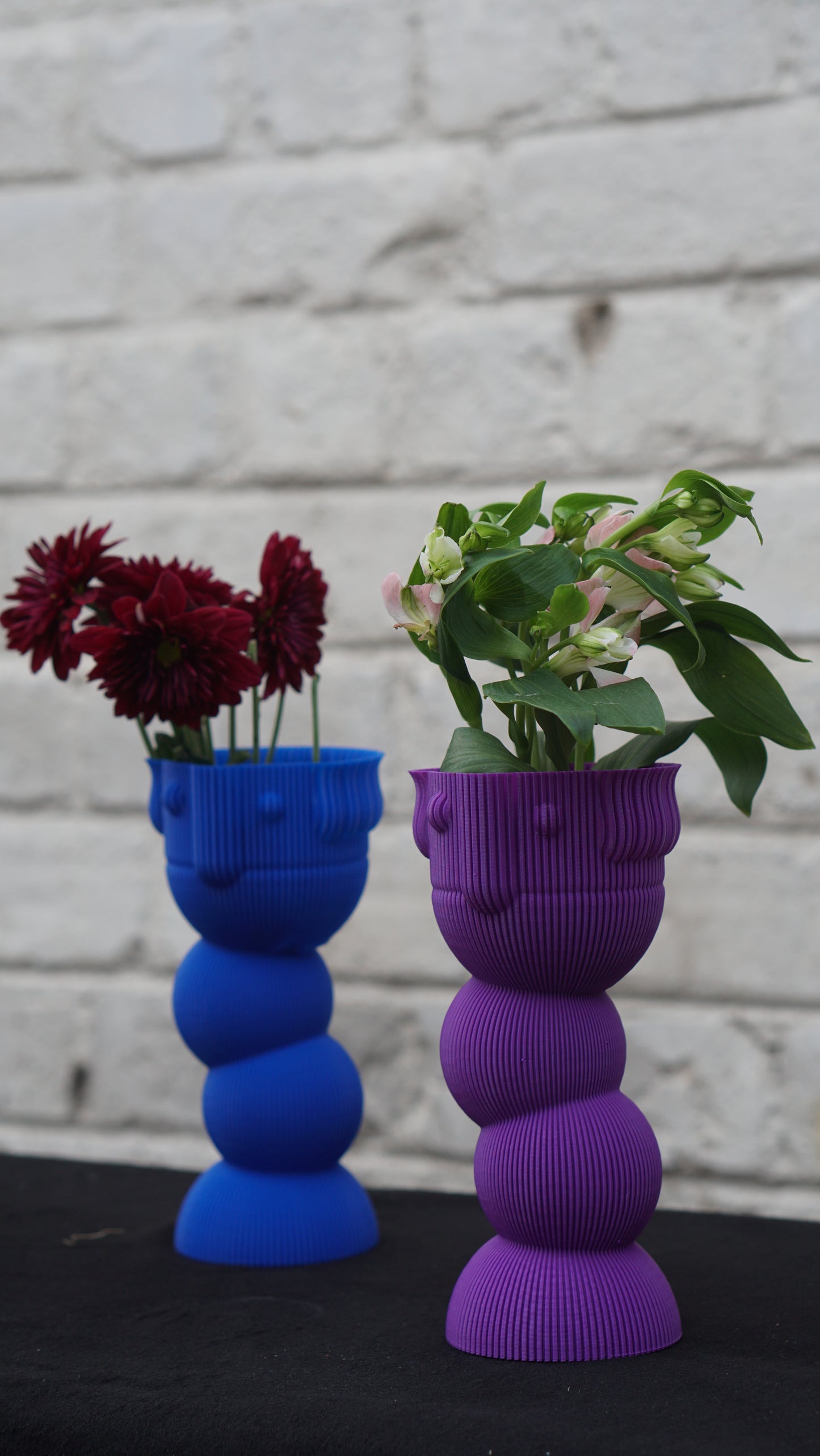 Josef vase