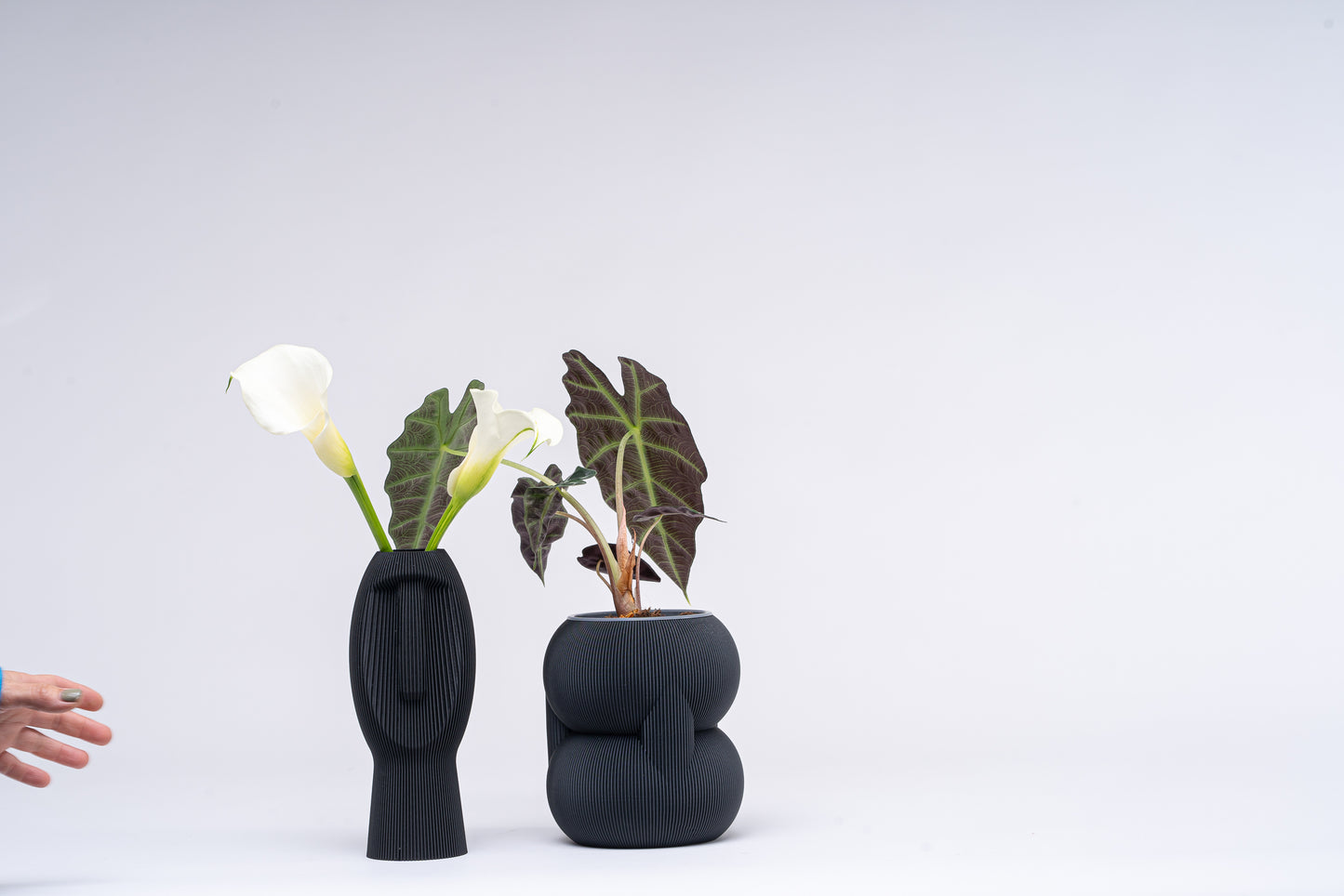 83 vase