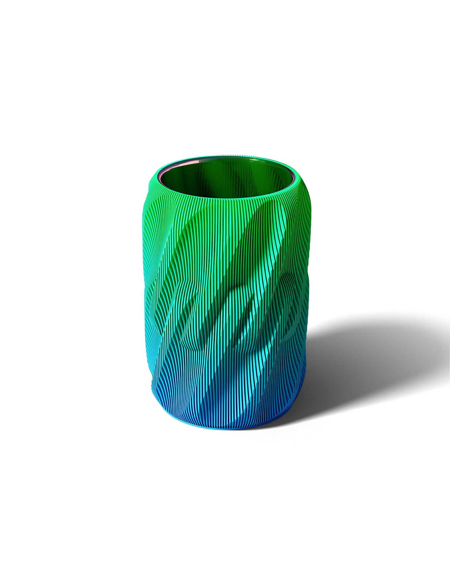 Lipa vase