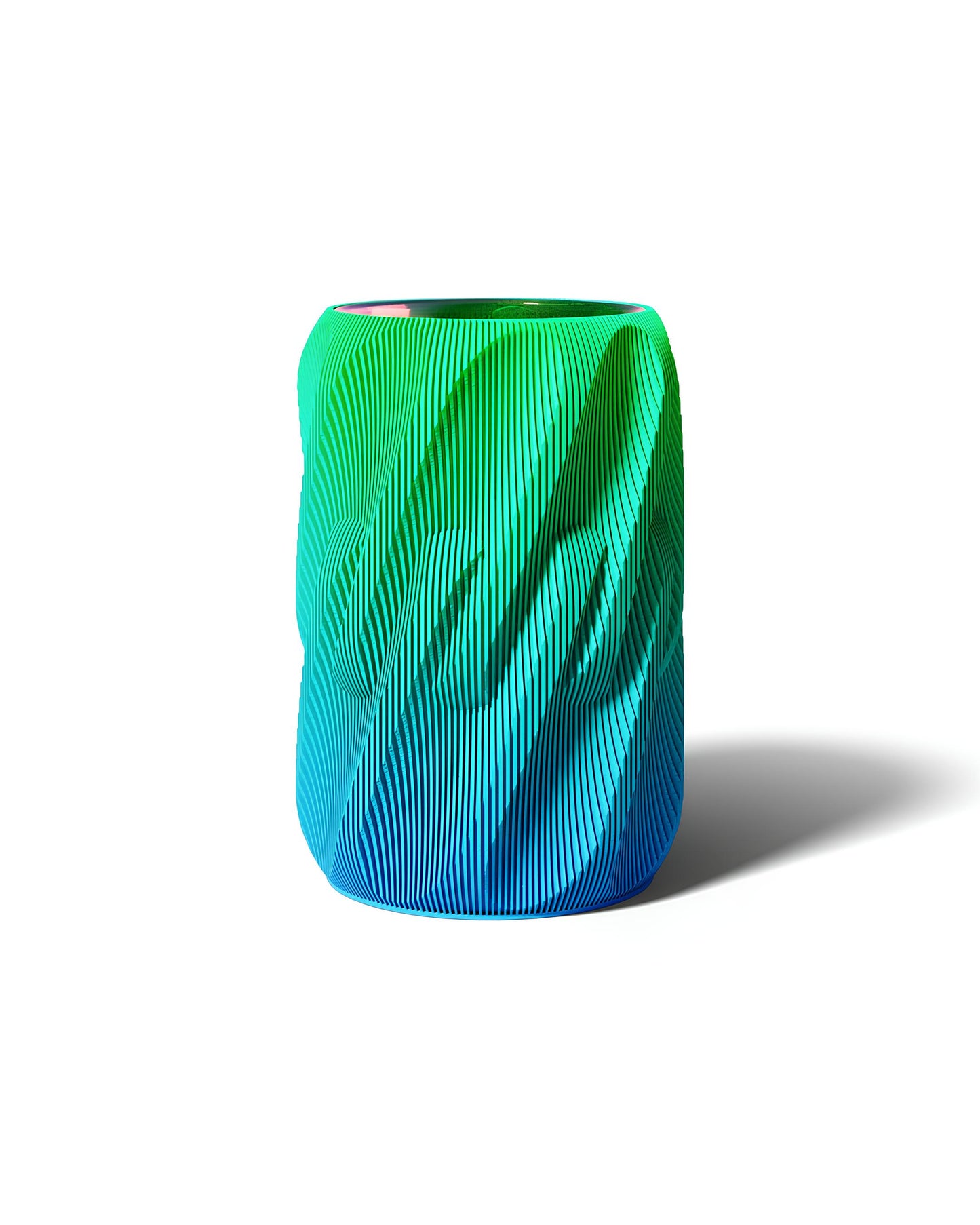 Lipa vase
