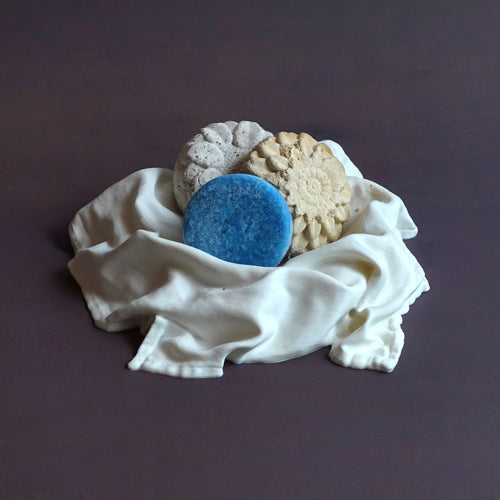 Cloth Bowl