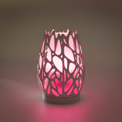 Dragon Table lamp
