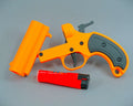 Clipper Flare Gun