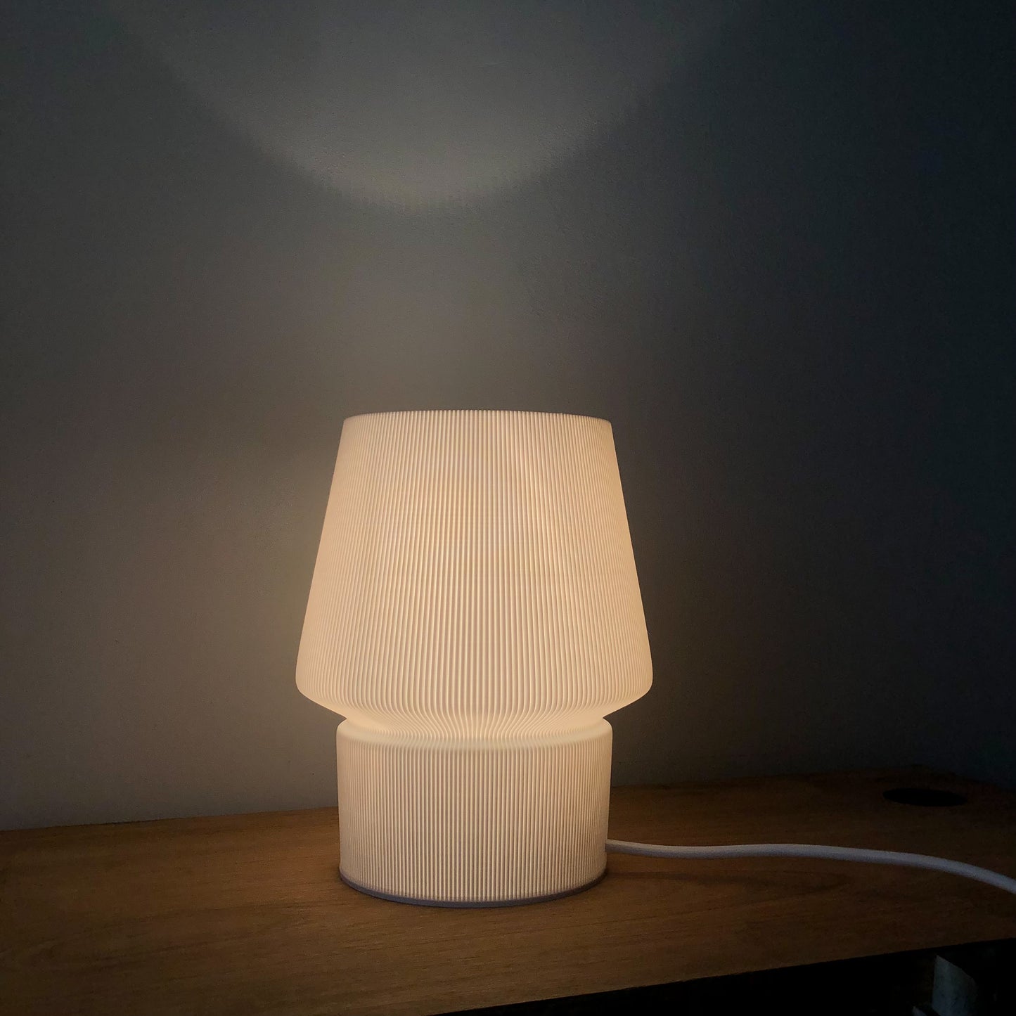 Micono Table Lamp