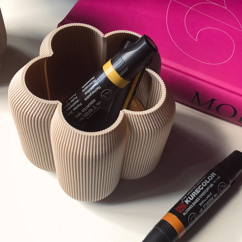 Caribe Pot (1 Piece)