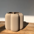 Caribe Pot (1 Piece)