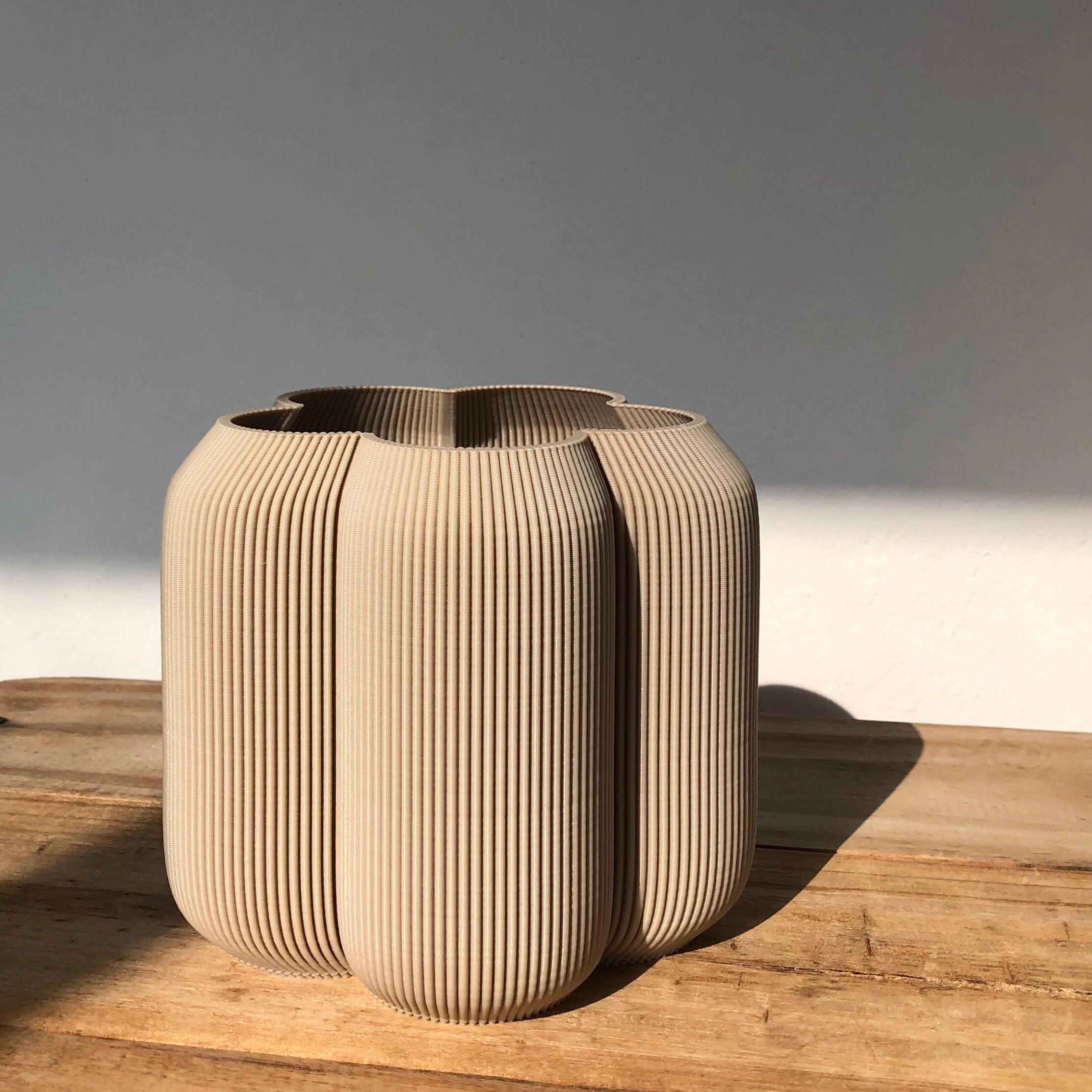 Caribe Pot (1 Piece)