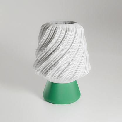 Bruma lamp