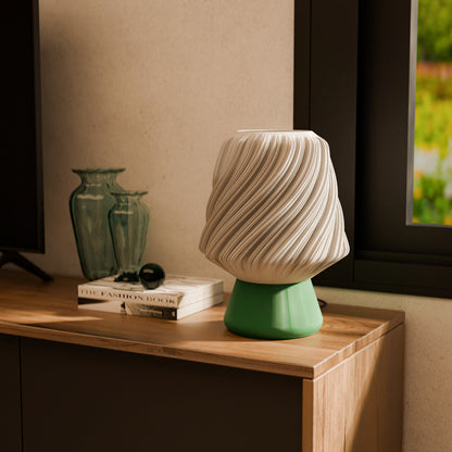 Bruma lamp
