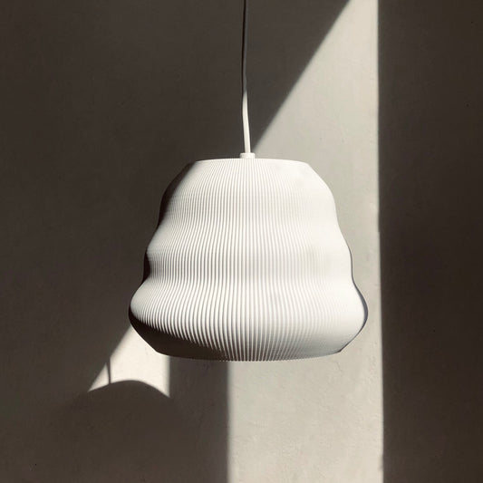 Mini Isla Pendant Lamp