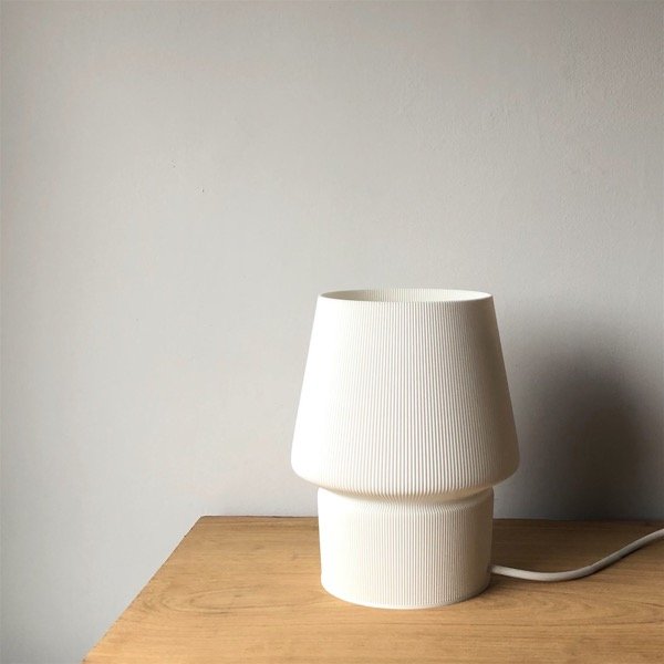 Micono Table Lamp