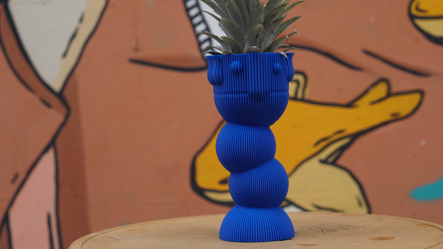 Josef vase