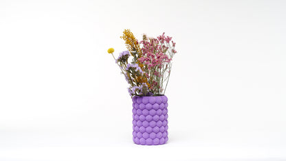 Blob vase