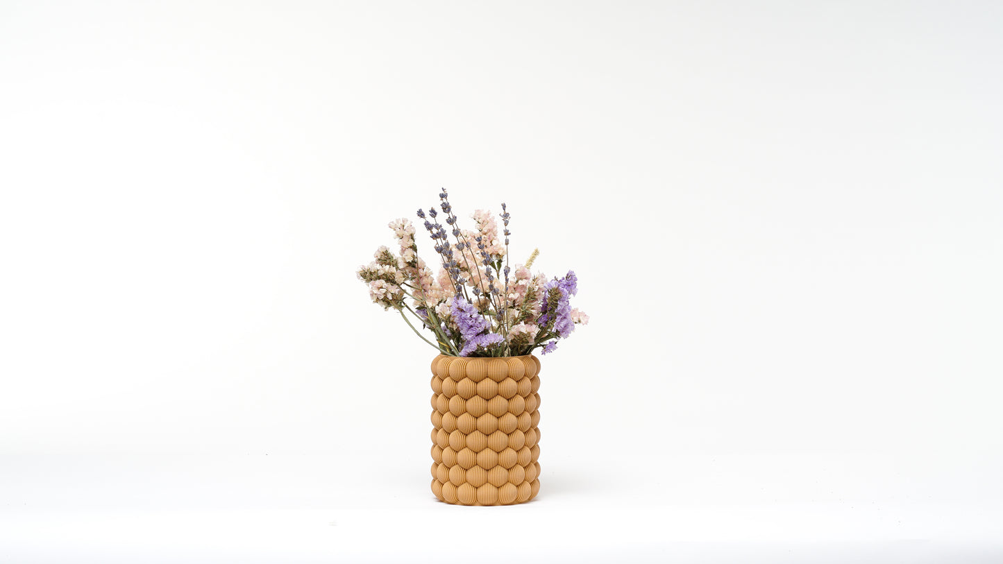 Blob vase
