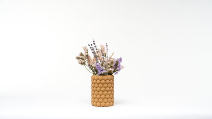 Blob vase