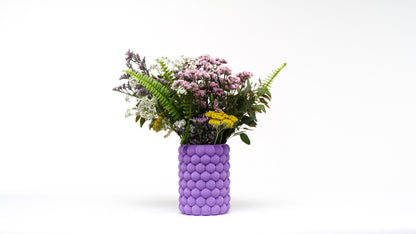 Blob vase