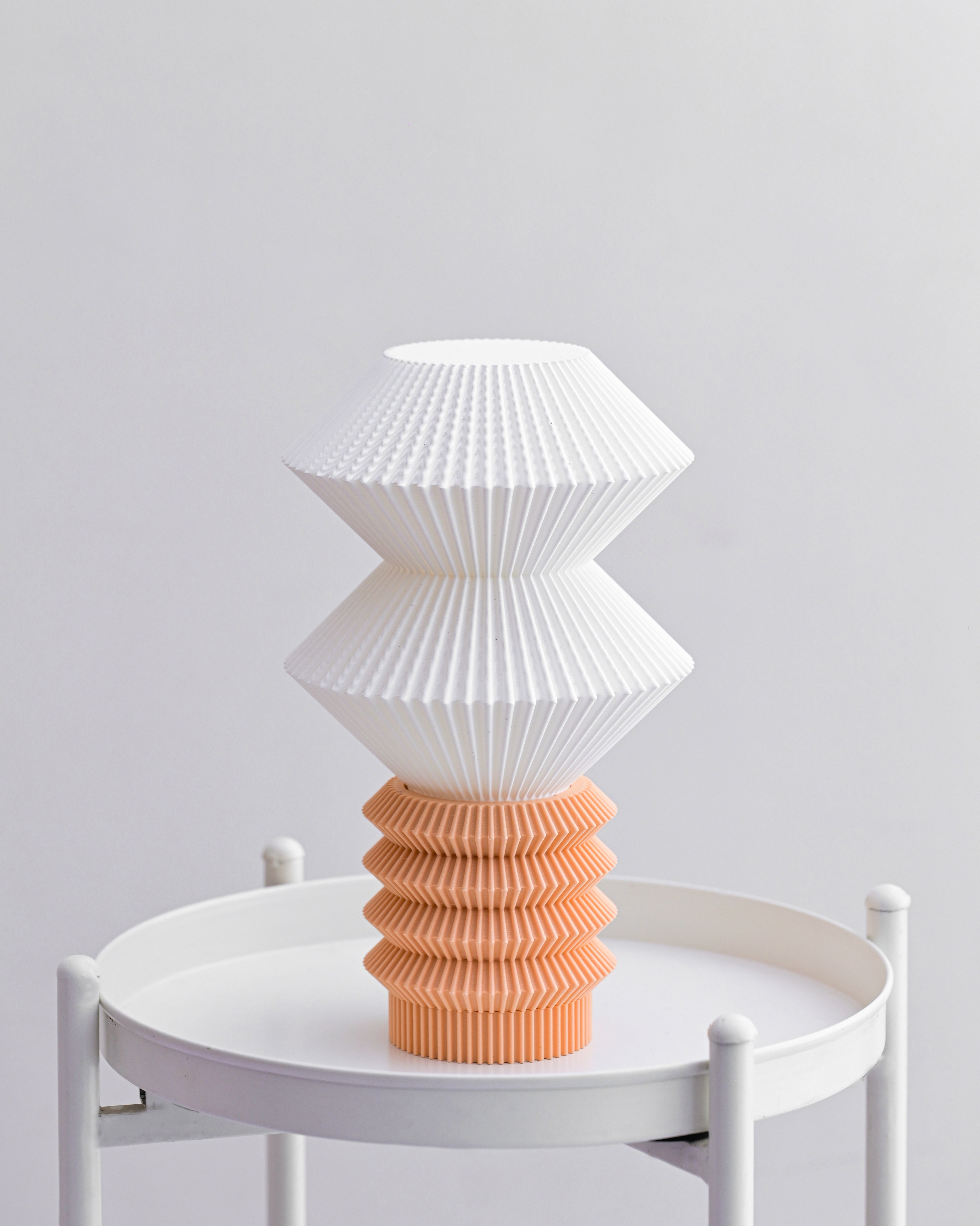 Iso Mini Table Lamp