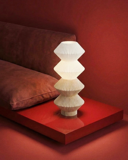 Doro Table Lamp