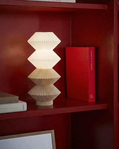 Doro Table Lamp