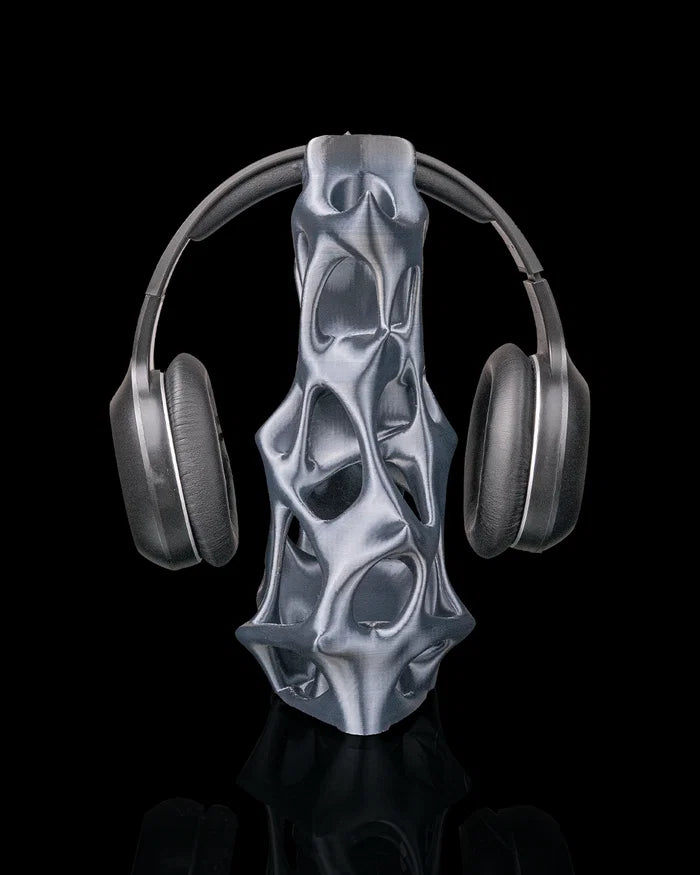 Living Grasp Headphone Holder