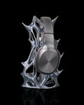 Living Grasp Headphone Holder