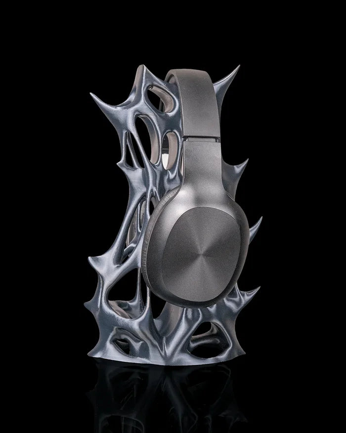 Living Grasp Headphone Holder