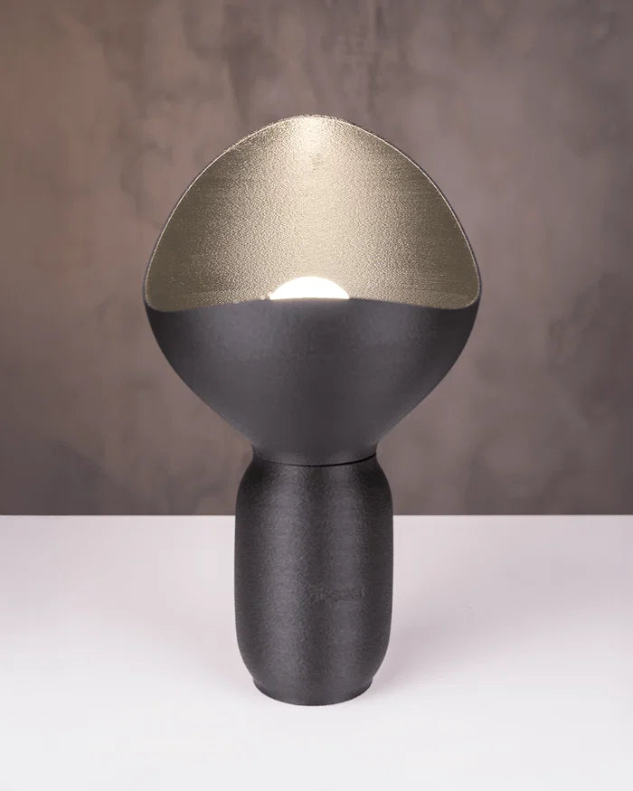 Moon Lamp