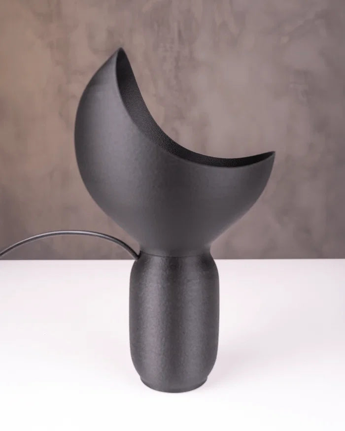 Moon Lamp