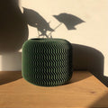 Malibu Pot (1 Piece)