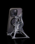 Organic Grip Phone Holder