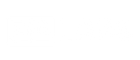 UNIT-01 LABS - Home