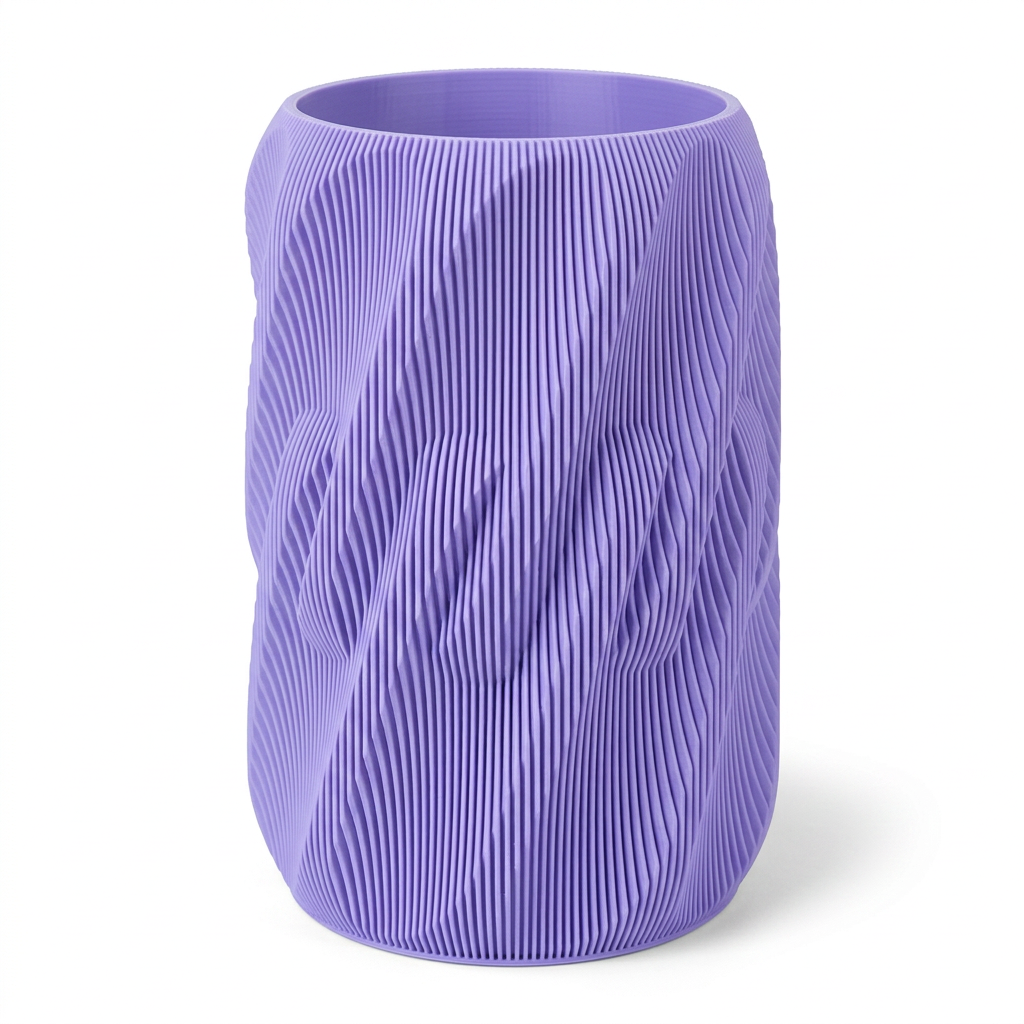 Lipa vase