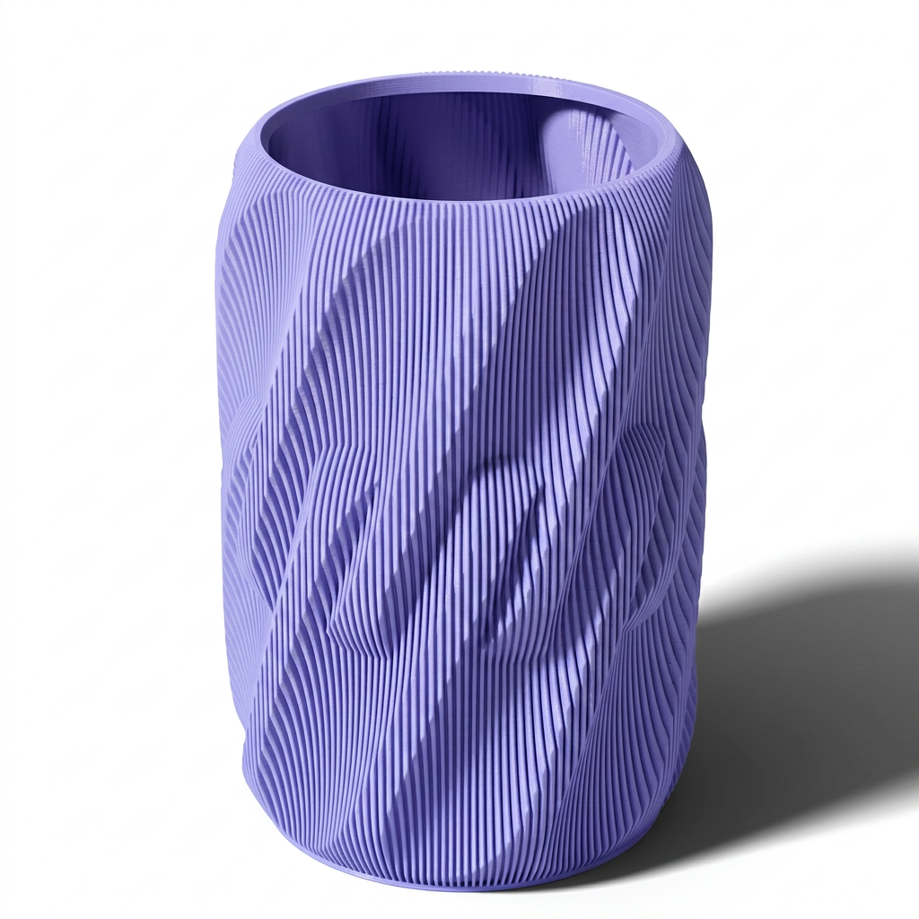 Lipa vase