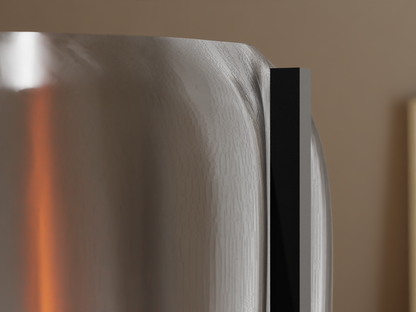 THE INFLATE LAMP