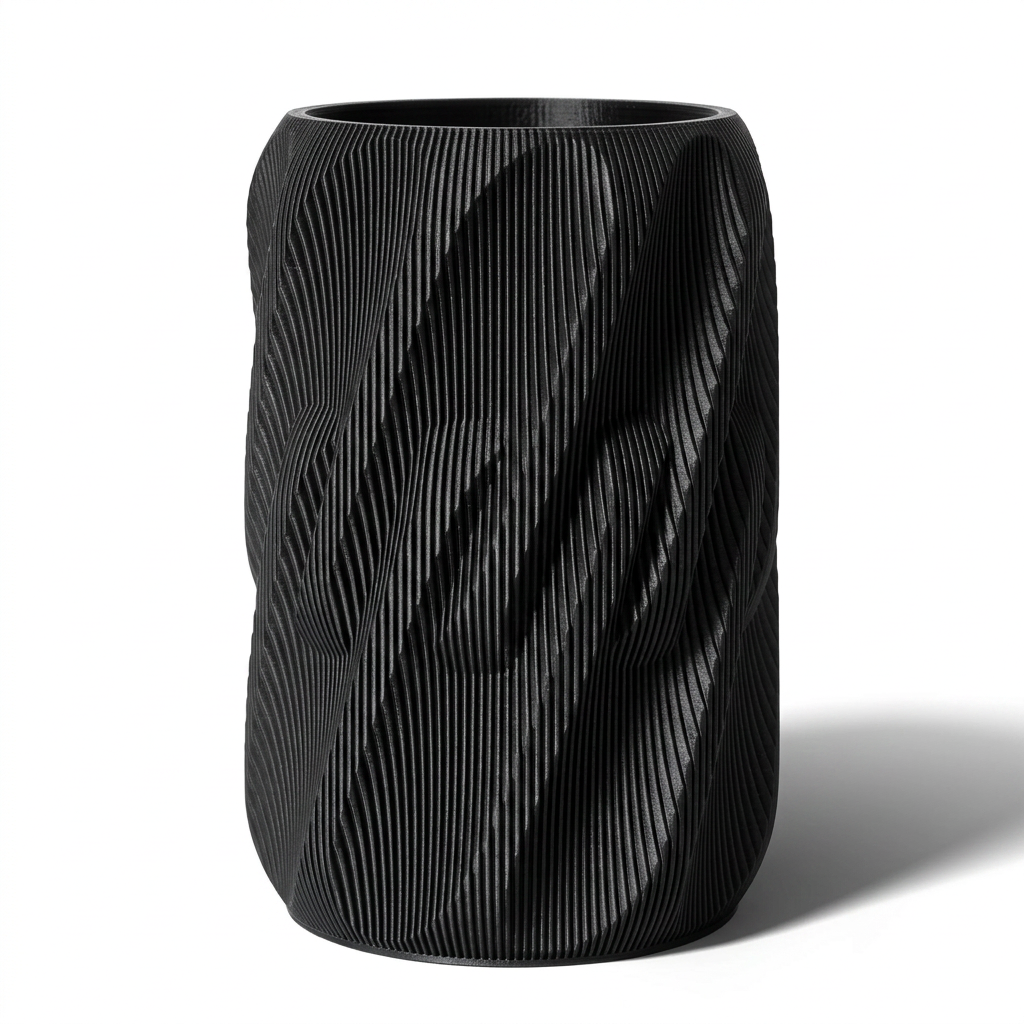 Lipa vase