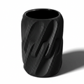 Lipa vase