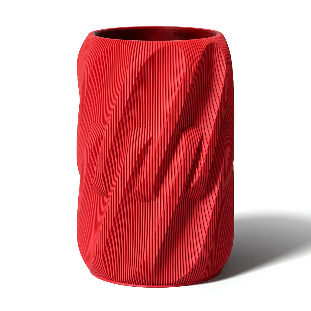 Lipa vase