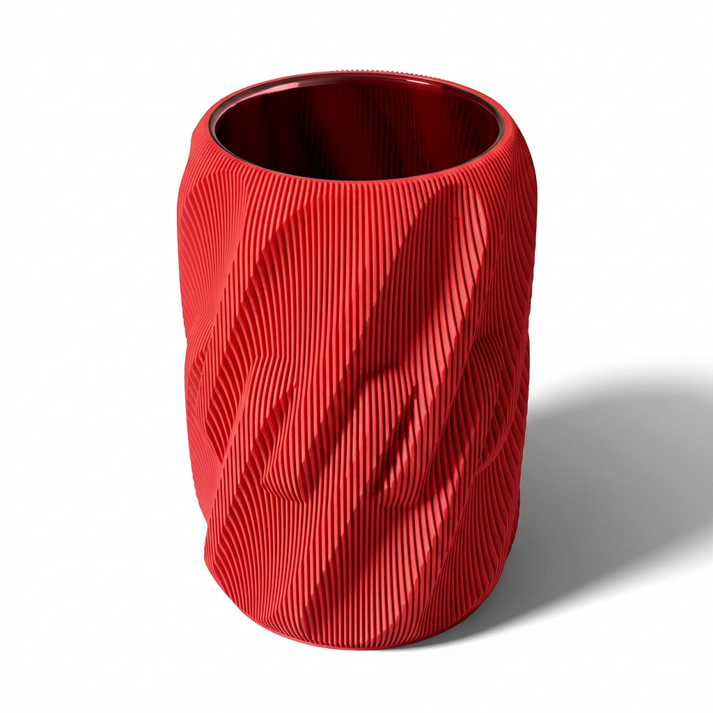 Lipa vase
