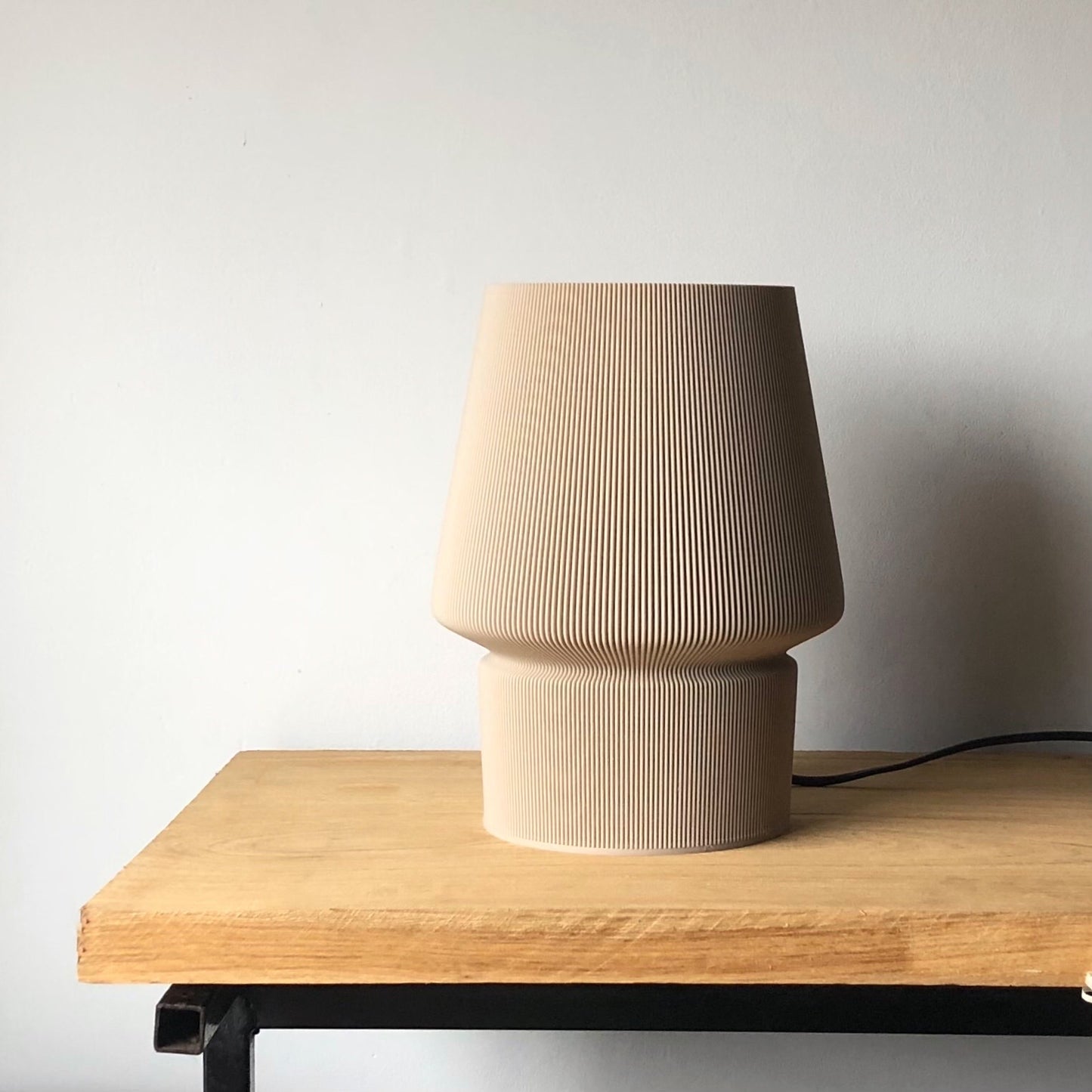 Micono Table Lamp